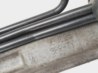 фото thumb №8, Трансмиссия рулевая рейка jaguar s-type europa