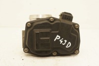 Купить Дроссельная заслонка ford fiesta 1.0 cm5g-9f991-fc, фото thumb