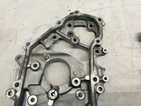 фото thumb №7, Corolla e21 c-hr lexus ux 2.0 гибрид защита корпус цепи распределительного вала m20a