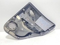 фото thumb №11, Renault kadjar обшивка дверь задняя задний левый