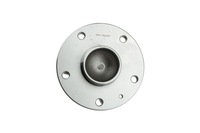 фото thumb №14, Підшипник колеса -ступиця nty /wersja:węgry/ odp.vkba6579 /+abs/ fiat sedici