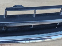 фото thumb №7, Решётка радиатора решётка радиатора бампера хром opel antara 96433242