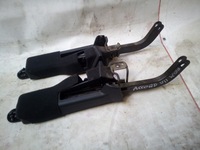 фото thumb №1, Петля петли сиденье honda accord vii kombi