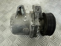 фото thumb №6, Nissan note e12 компресор кондиціонера na частини!!!! 926003va5b