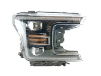 фото thumb №1, Лампа фара правий перед ford f-150 lift 2017-2020 led europa