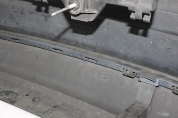 фото thumb №16, Mercedes c клас w204 sedan бампер задній зад набір amg передній рестайлінг 359