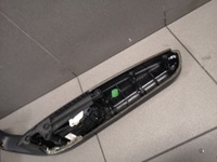 фото thumb №8, Подлокотник обшивка левый зад audi a8 d3 4e0867373