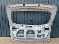 фото thumb №8, Кришка багажника багажника задня задня hyundai i30 iii kombi 17