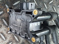 фото thumb №3, Катушка зажигания ford ka i 1.3