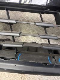 Бампер перед передний renault arkana fl рестайлинг  оригинал Цена, фото thumb