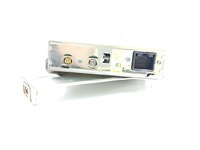 фото thumb №2, Audi a6 s6 c5 4b 2002 модуль / блок керування gps