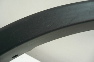 фото thumb №7, Honda cr-v crv iii 2006-12 планка крыльев правая зад