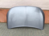 фото thumb №1, Капот corsa f