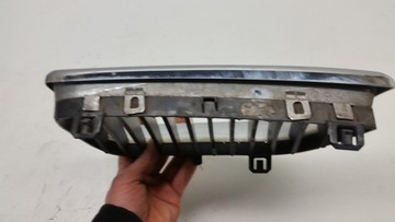 фото thumb №8, Решітка радіатора решітка впуск повітря права bmw 1 e81 e87 51137128614 європа гарна