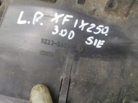 фото thumb №10, Кермо повітря jaguar xf x250 9x23-8a107-ad