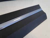 фото thumb №10, Mercedes gla 247 h247 молдинг двері ліва перед