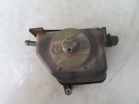 фото thumb №6, A3 8l 1.6 b 98r бачок масла усилителя