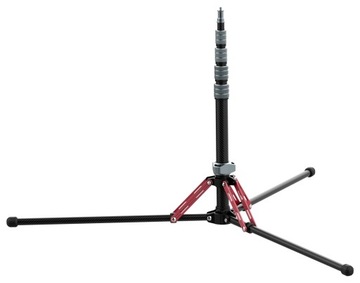 Студийный осветительный стенд KARBON Ulanzi MT-49