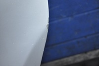 фото thumb №12, Transit connect ii mk2 long двері лівий задня задні czytaj опис przed купівля