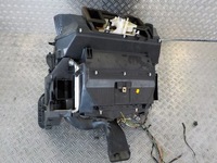 фото thumb №6, Vito 639 03-10 отопитель комплект