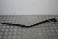 фото thumb №1, Рычаг дворники правое mazda cx5 kd lift