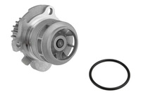 фото thumb №1, Насос wody do vw scirocco