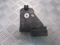 фото thumb №1, Кронштейн двигуна volvo v70 ii 2.4 d