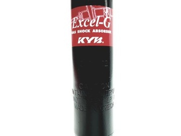 фото thumb №5, Kyb амортизатор 3438002 3438002 kyb f