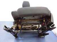 фото thumb №5, Ford focus mk4 універсал сидіння диван комплект салон