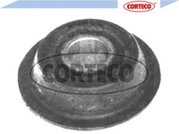 фото thumb №2, Втулка рычага [corteco]