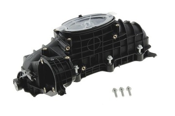 фото thumb №14, Колектор всмоктуючий bks-me-003 nty