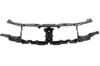 фото thumb №1, Pas перед kpl renault laguna iii 10.2007-05.2015