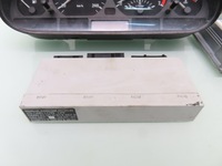 фото thumb №5, Замок зажигания блок управления bmw e46 318 ti n42b20 7523838 0261209005 69143679