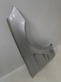 фото thumb №11, Mercedes e 211 w211 lorinser крило праві лівий