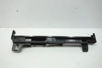 фото thumb №1, Крепление радиатор климат mercedes glk x204