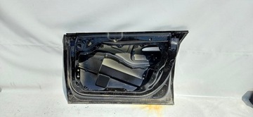 фото thumb №15, Дверь mercedes eqs w297 v297 2021- правый перед правые передние