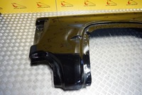 фото thumb №11, Gmc sierra 2019 - 2023 крила bok кузов правий задня чверть usa