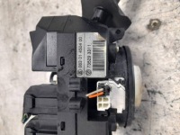 фото thumb №3, Переключатель света поворотники