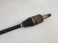 фото thumb №5, Volvo xc90 i lift 2.4 d5 привідний вал правий задня права задня