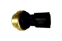 фото thumb №2, Датчик температури рідини охолоджуючої mercedes a v177 a w176 a w177 b