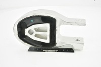 фото thumb №15, Febest fm-ca2 кронштейн, механічна коробка передач передач