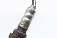 фото thumb №1, Датчик лямбда-зонд peugeot rcz 7548961 1.6l бензиновый 115kw 2011