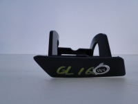 фото thumb №8, Mercedes gl 164 x164 заглушка распылителя правая a1648852822