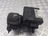 фото thumb №1, Насос подвеска citroen c5 ii 2.0 9661285100