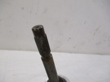 фото thumb №8, Captur clio iv рулевая рейка трансмиссия рулевая