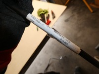 фото thumb №4, Шланг электропроводка adblue master 4 20204029182755