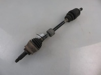 фото thumb №6, Приводной вал левая передняя opel agila a 1.2 16v