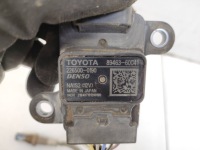 фото thumb №6, Лямбда-зонд датчик nox toyota land cruiser 150 j15 рестайлінг 2.8d d4d