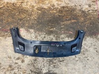 фото thumb №9, Porsche taycan 9j1 19- защита поперечина передний