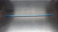 фото thumb №1, Планка накладка двері праві зад хром 31365261 volvo xc60 i 08-17r нова